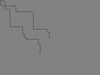 bskecth (2014-01-19 23:30:04)