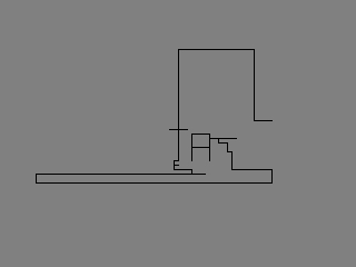 bskecth (2014-01-20 00:20:05)