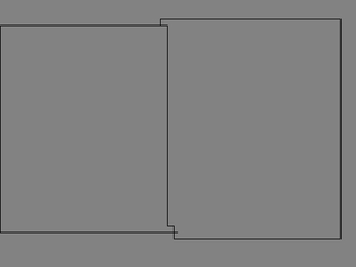 bskecth (2014-01-21 03:50:04)