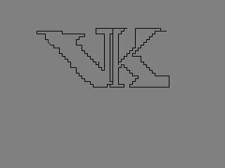 bskecth (2014-01-22 21:00:03)