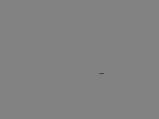 bskecth (2014-01-25 00:20:04)