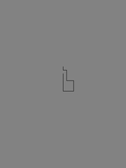 bskecth (2014-01-27 02:00:05)