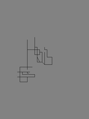 bskecth (2014-01-27 02:00:05)