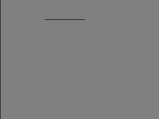 bskecth (2014-01-27 07:30:04)