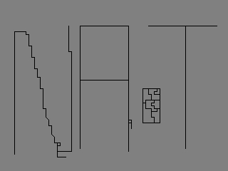 bskecth (2014-01-27 08:20:04)