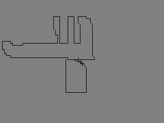 bskecth (2014-01-29 02:20:03)