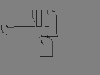 bskecth (2014-01-29 02:20:04)