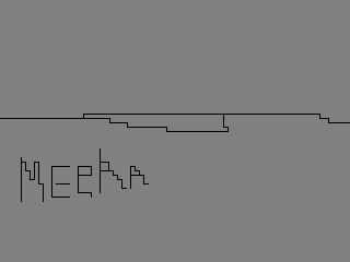 bskecth (2014-01-29 05:30:03)