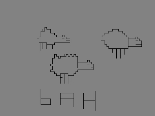 bskecth (2014-01-30 20:20:04)