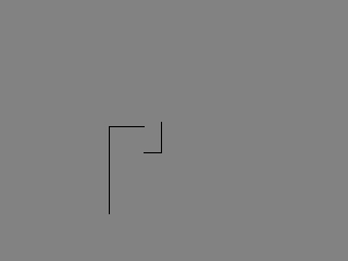 bskecth (2014-02-01 21:10:04)