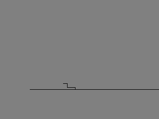 bskecth (2014-02-02 10:00:04)
