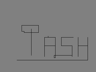 bskecth (2014-02-03 06:40:05)