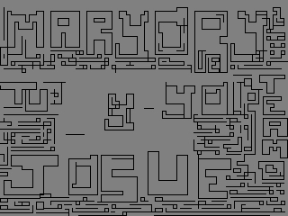 bskecth (2014-02-03 20:00:03)