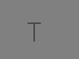 bskecth (2014-02-04 06:50:03)