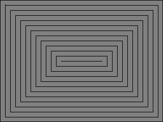 bskecth (2014-02-06 17:00:04)