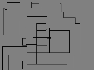 bskecth (2014-02-07 11:30:04)