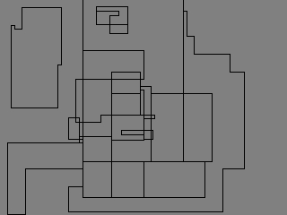 bskecth (2014-02-07 11:30:04)