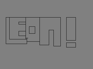 bskecth (2014-02-08 09:40:03)