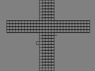 bskecth (2014-02-08 15:00:03)