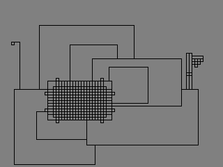 bskecth (2014-02-08 22:30:03)