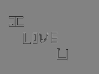 bskecth (2014-02-09 12:10:04)