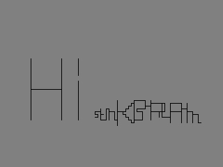 bskecth (2014-02-09 17:50:04)