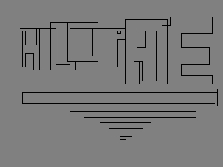 bskecth (2014-02-10 09:10:04)