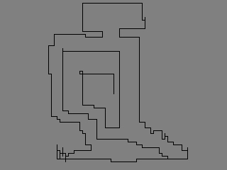 bskecth (2014-02-13 14:50:09)