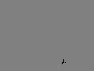 bskecth (2014-02-13 14:50:10)