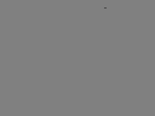 bskecth (2014-02-15 07:50:05)
