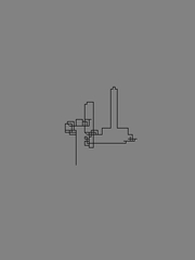 bskecth (2014-02-15 14:30:05)