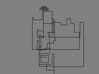 bskecth (2014-02-16 10:50:03)