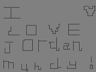 bskecth (2014-02-16 13:50:05)
