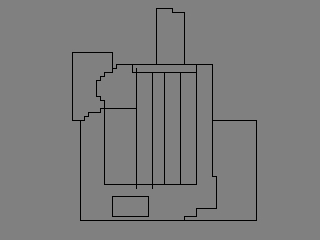 bskecth (2014-02-18 05:00:05)