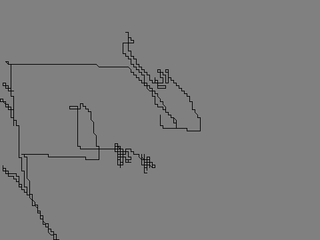 bskecth (2014-02-18 14:10:04)