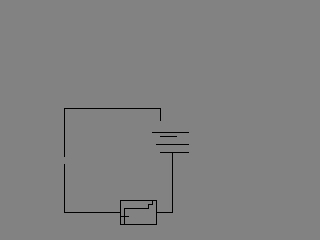 bskecth (2014-02-19 10:00:04)