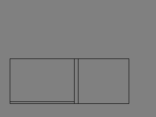 bskecth (2014-02-20 05:40:03)