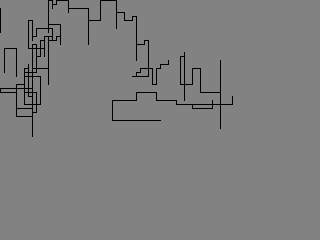 bskecth (2014-02-20 07:20:03)