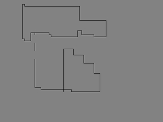 bskecth (2014-02-20 12:00:04)