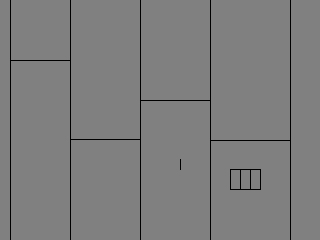 bskecth (2014-02-22 04:50:04)