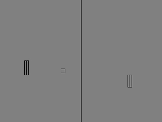 bskecth (2014-02-23 09:20:04)