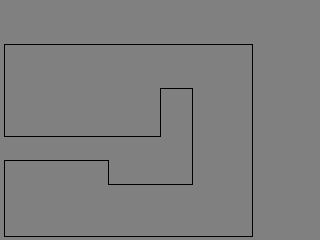 bskecth (2014-02-23 18:50:03)