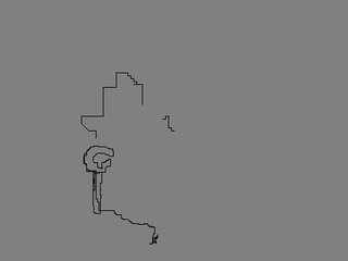 bskecth (2014-02-24 05:40:03)