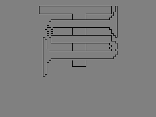 bskecth (2014-02-25 03:00:03)
