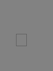 bskecth (2014-02-26 00:00:04)