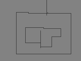 bskecth (2014-02-26 02:10:04)