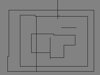 bskecth (2014-02-26 02:10:04)