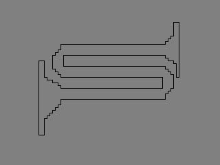 bskecth (2014-02-26 13:00:04)