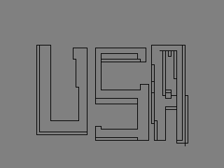 bskecth (2014-02-27 05:20:04)