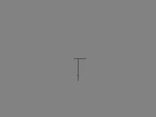 bskecth (2014-02-27 11:00:05)